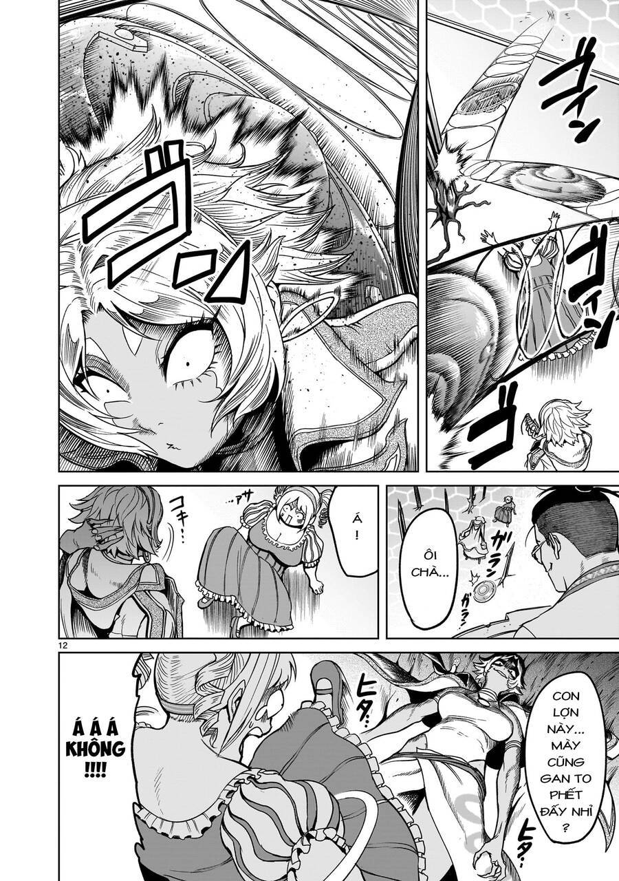 dau-truong-hoa-hong-chap-40-9 integer