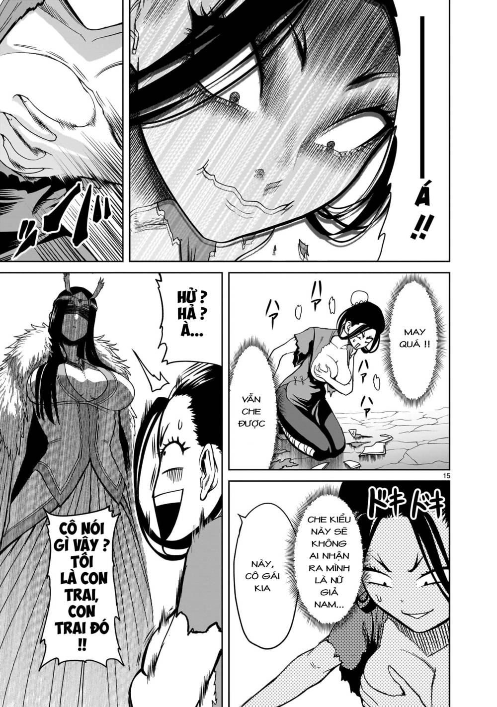 dau-truong-hoa-hong-chap-41-12 integer