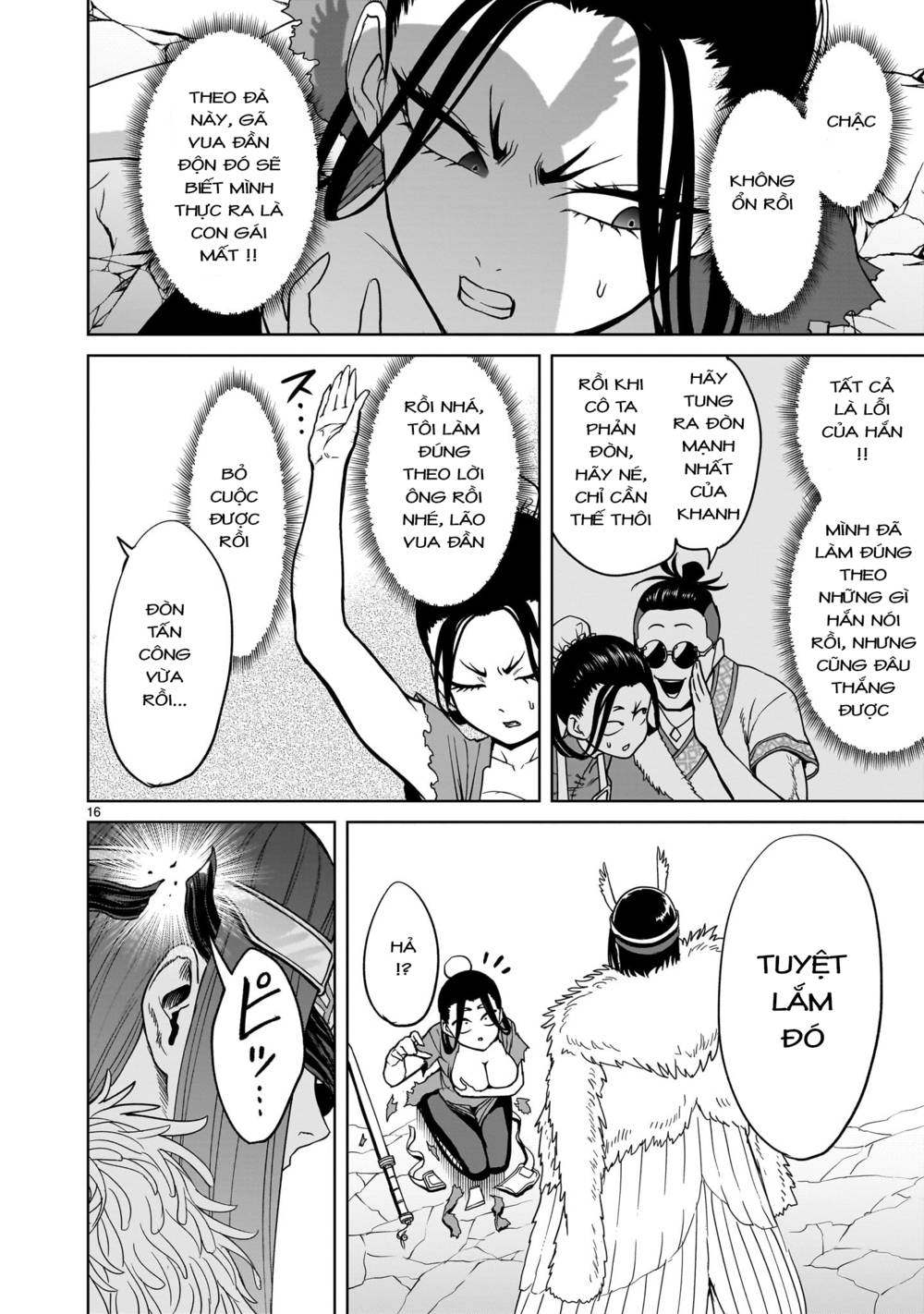 dau-truong-hoa-hong-chap-41-13 integer