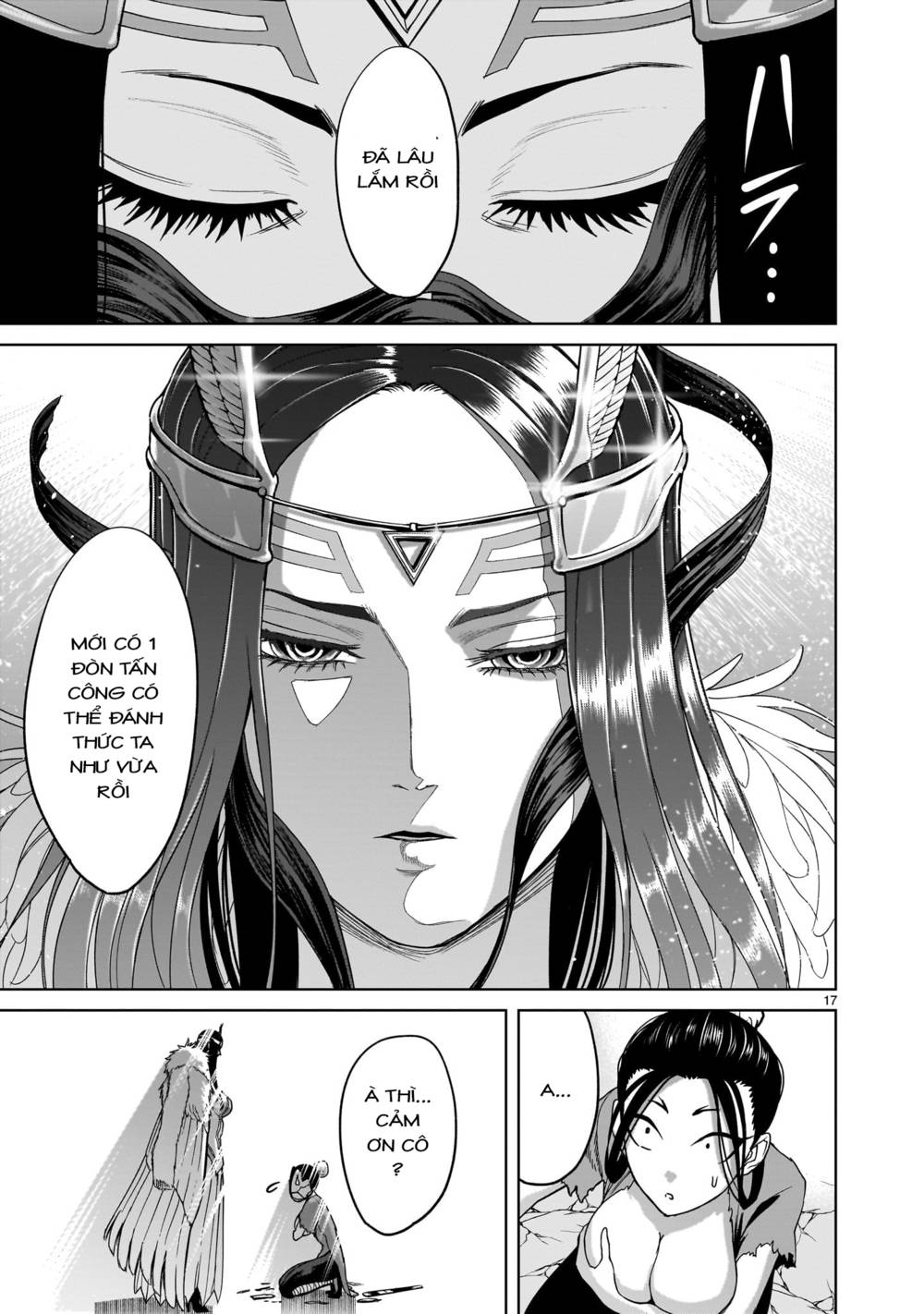 dau-truong-hoa-hong-chap-41-14 integer