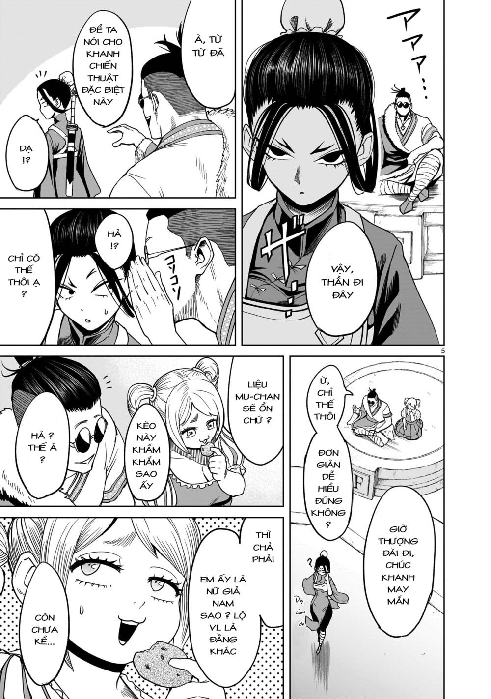 dau-truong-hoa-hong-chap-41-2 integer