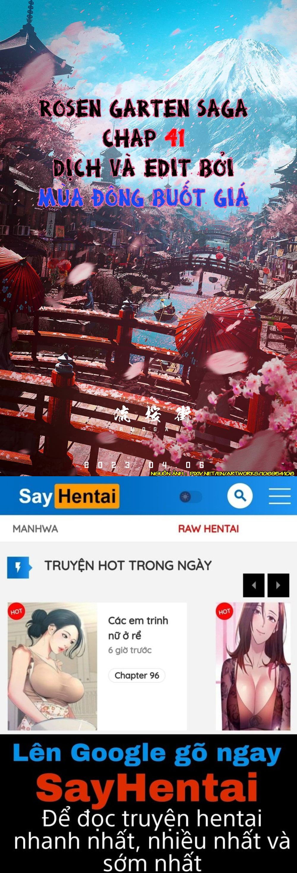 dau-truong-hoa-hong-chap-41-24 integer