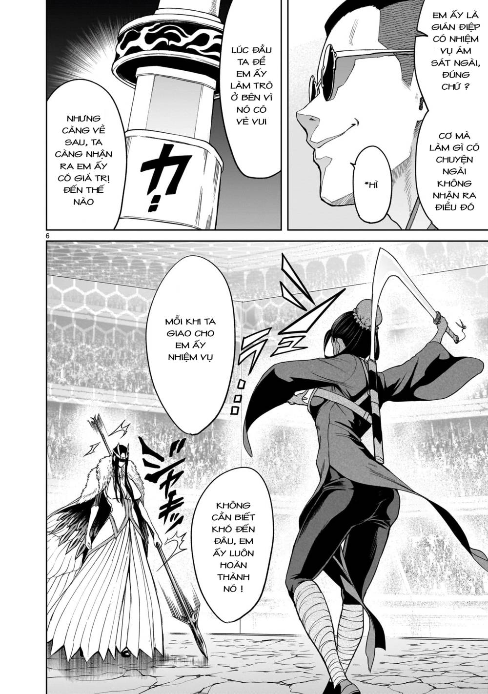 dau-truong-hoa-hong-chap-41-3 integer