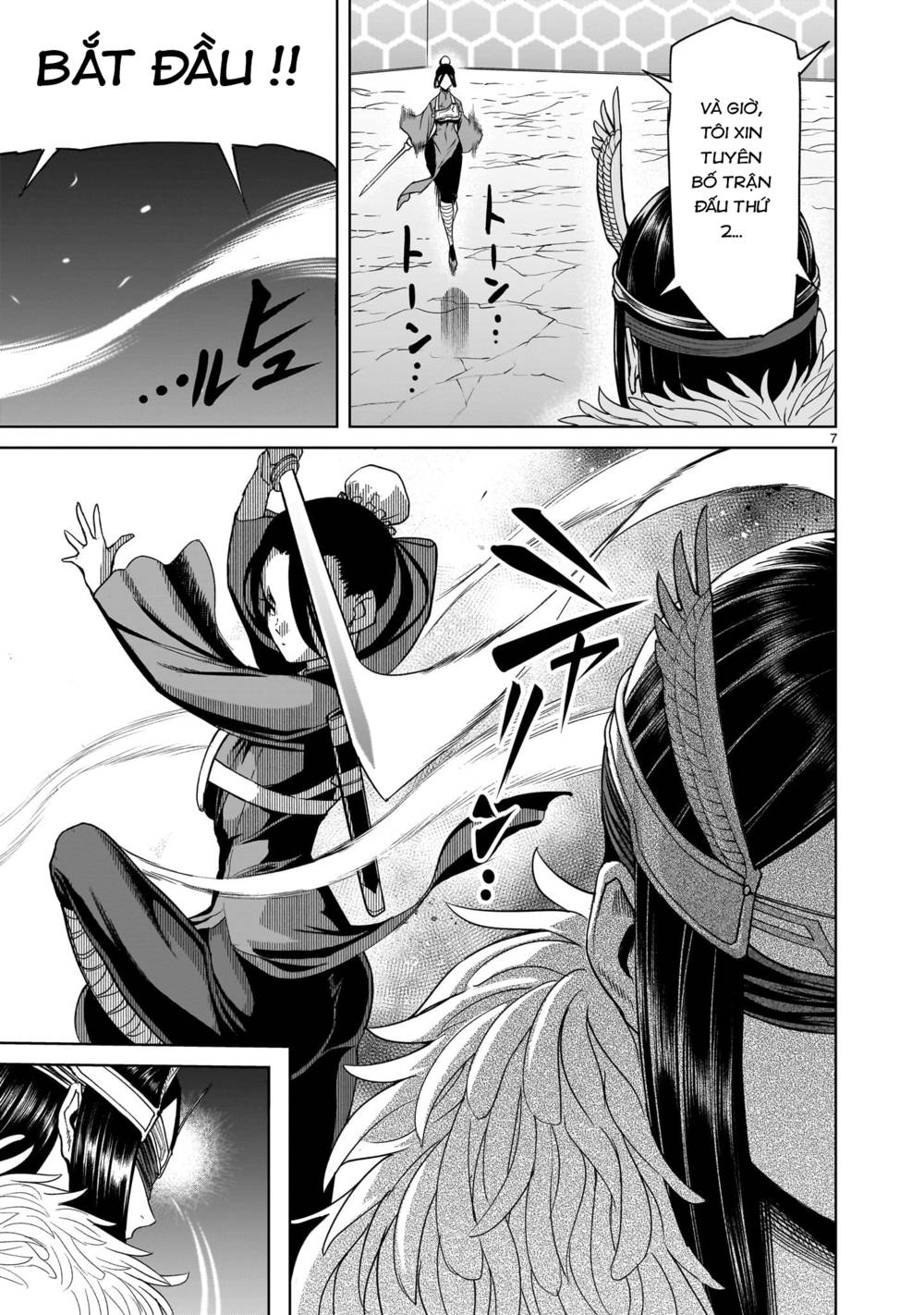 dau-truong-hoa-hong-chap-41-4 integer