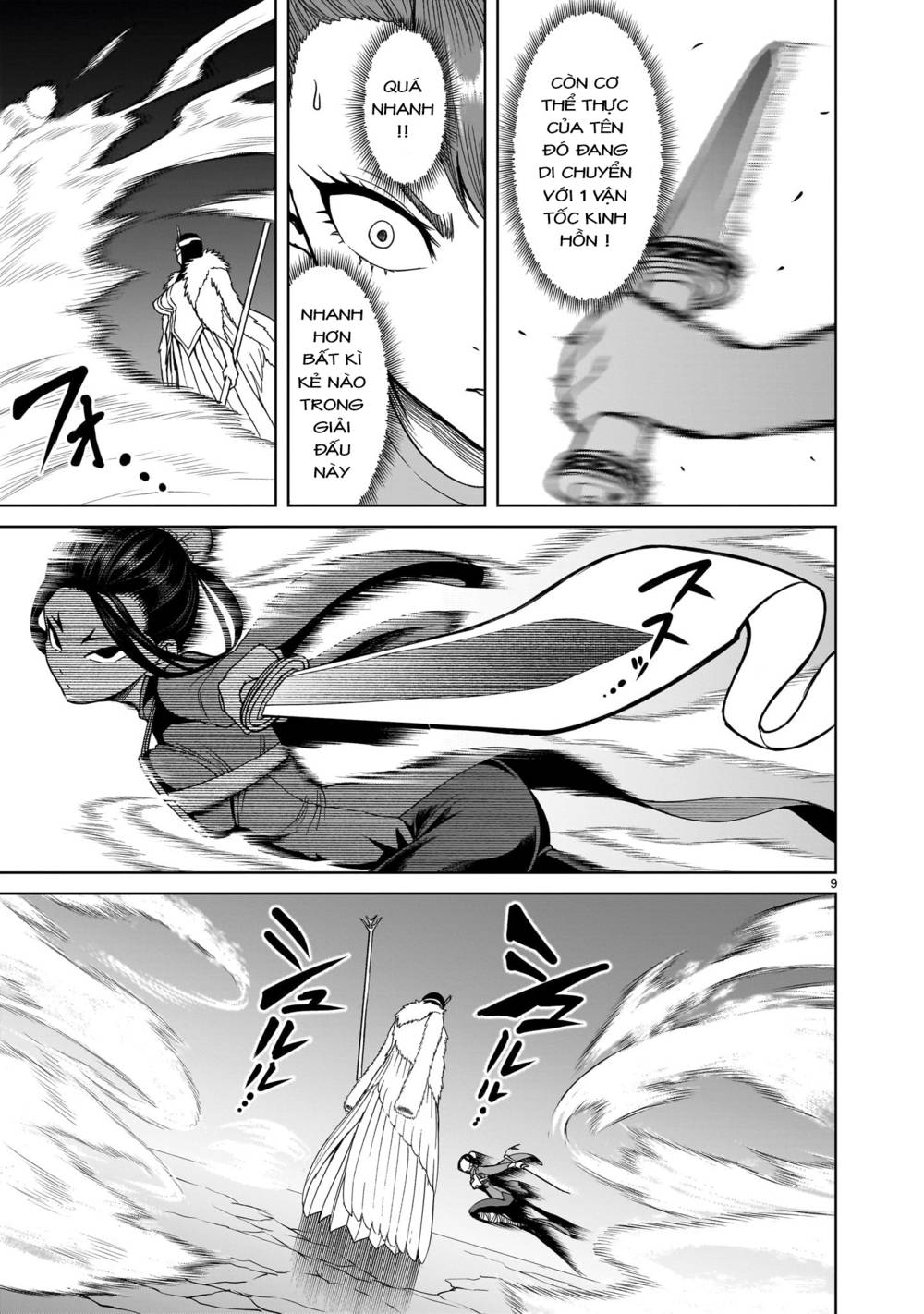 dau-truong-hoa-hong-chap-41-6 integer