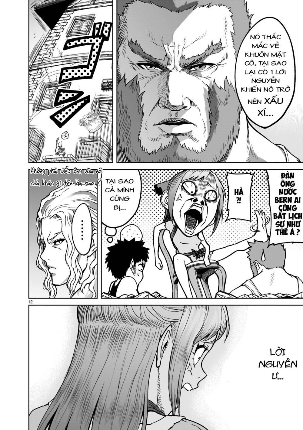 dau-truong-hoa-hong-chap-42-10 integer