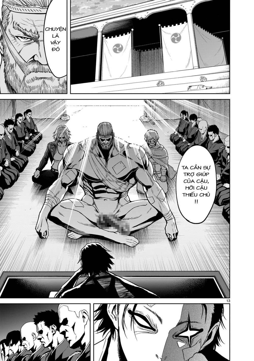 dau-truong-hoa-hong-chap-42-11 integer