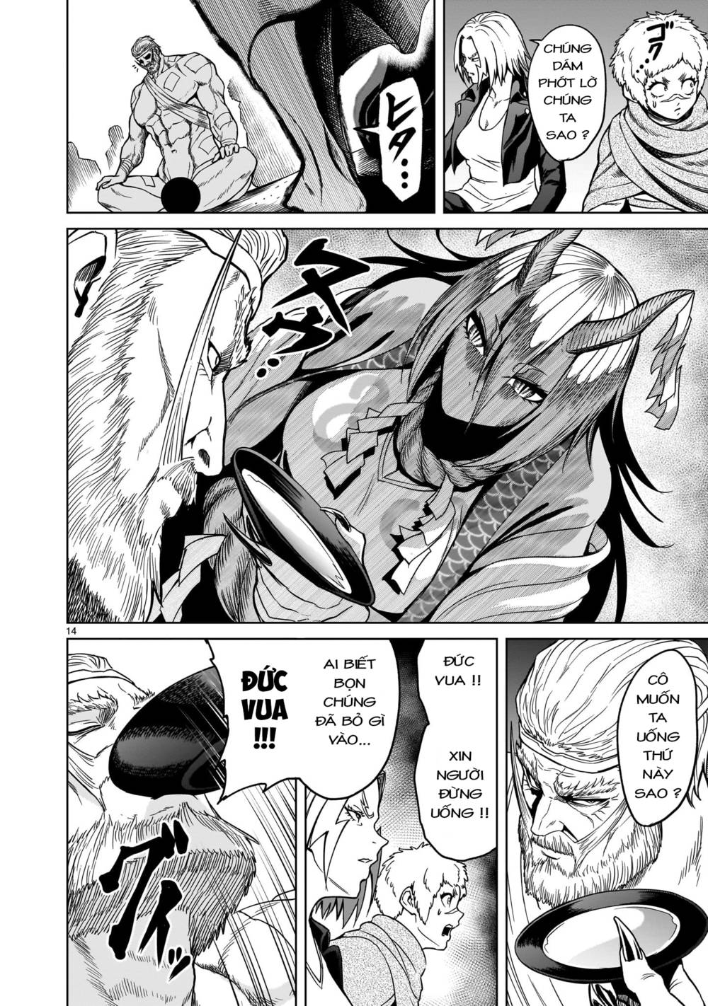 dau-truong-hoa-hong-chap-42-12 integer