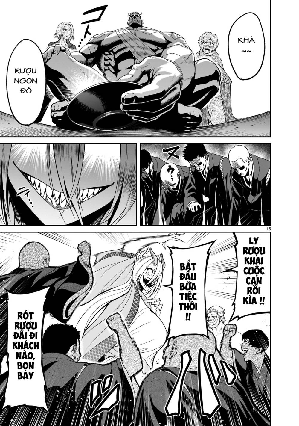 dau-truong-hoa-hong-chap-42-13 integer