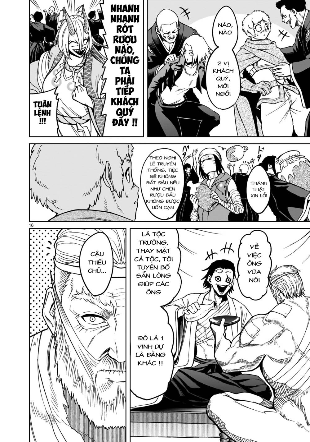 dau-truong-hoa-hong-chap-42-14 integer