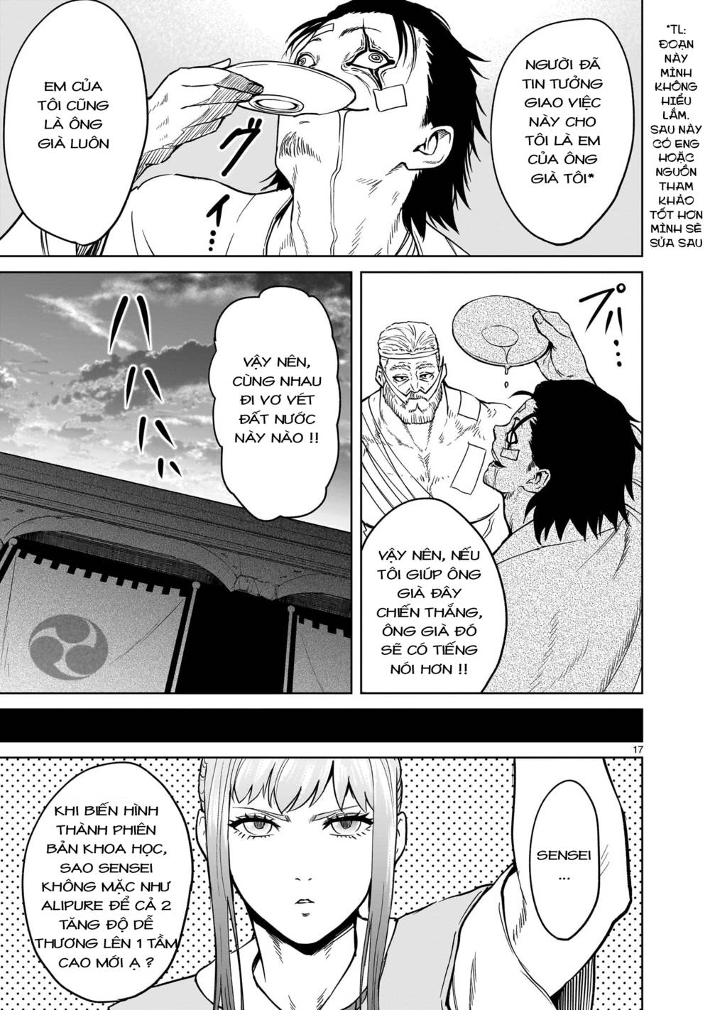 dau-truong-hoa-hong-chap-42-15 integer