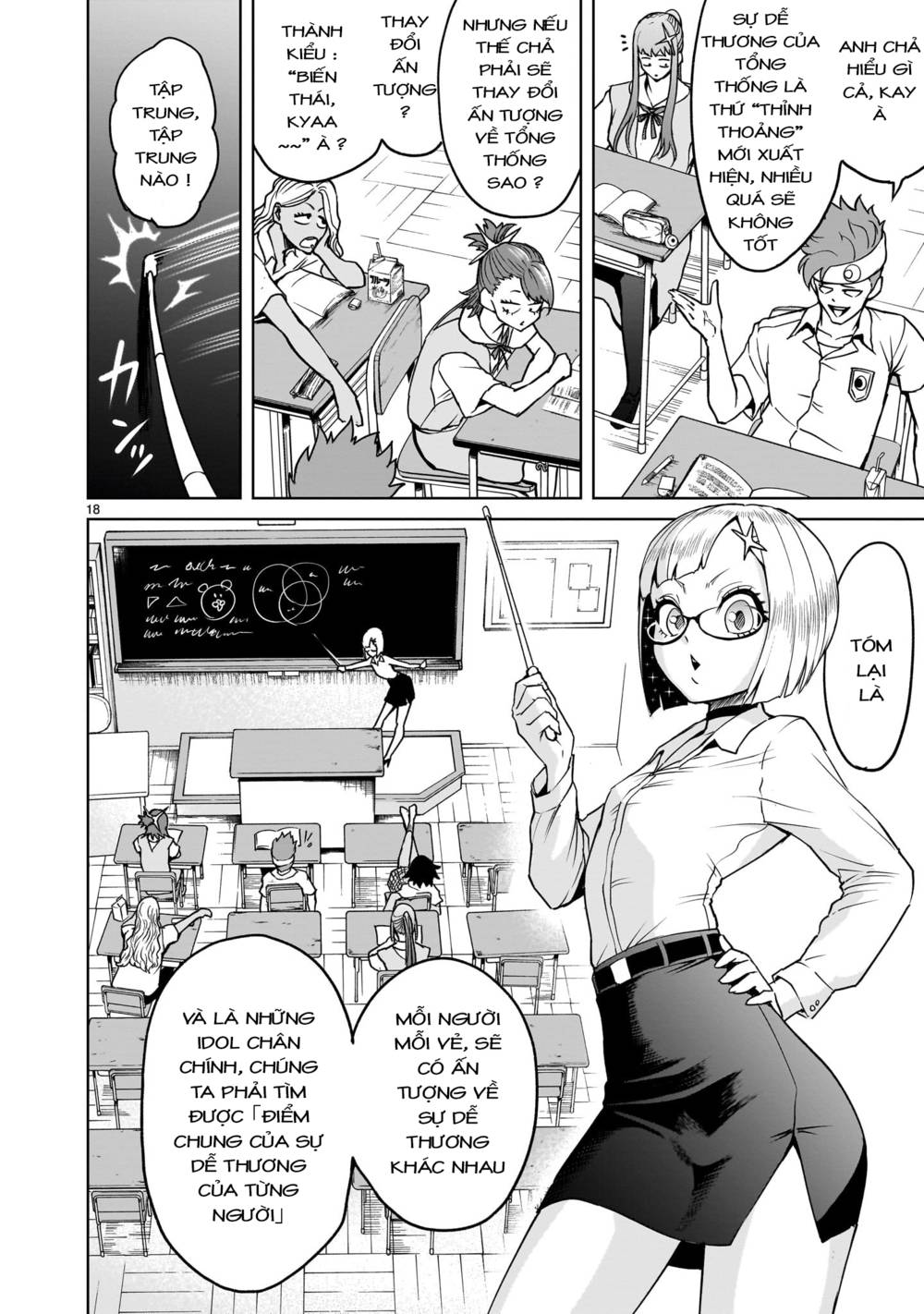 dau-truong-hoa-hong-chap-42-16 integer