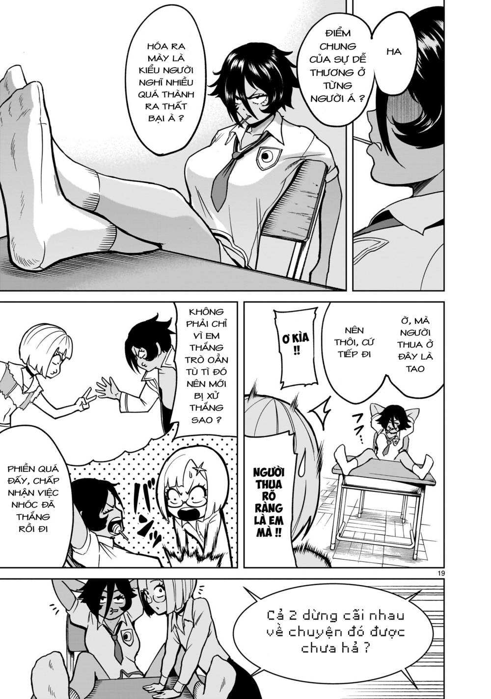 dau-truong-hoa-hong-chap-42-17 integer