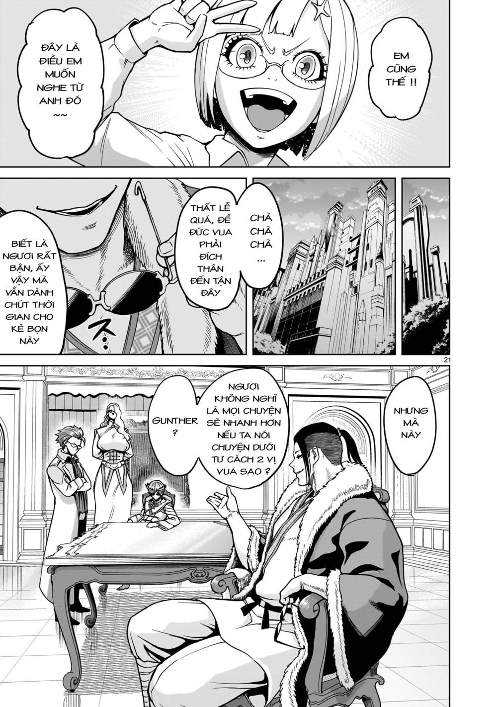 dau-truong-hoa-hong-chap-42-19 integer