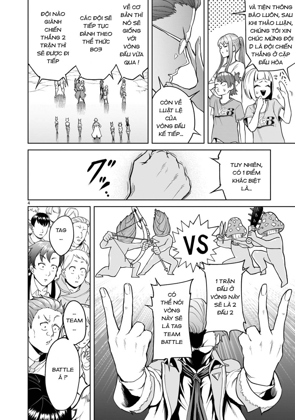 dau-truong-hoa-hong-chap-42-2 integer