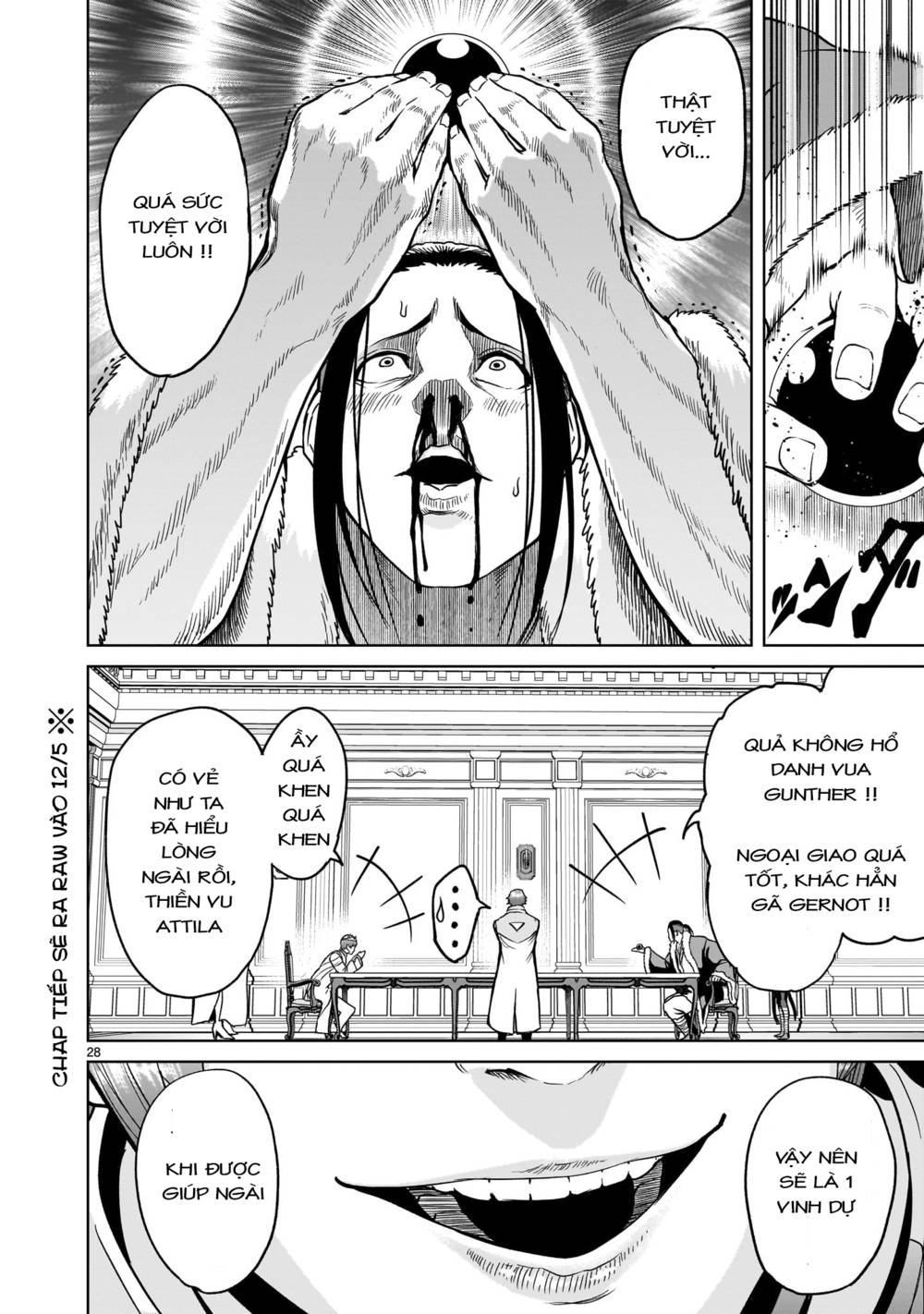 dau-truong-hoa-hong-chap-42-26 integer