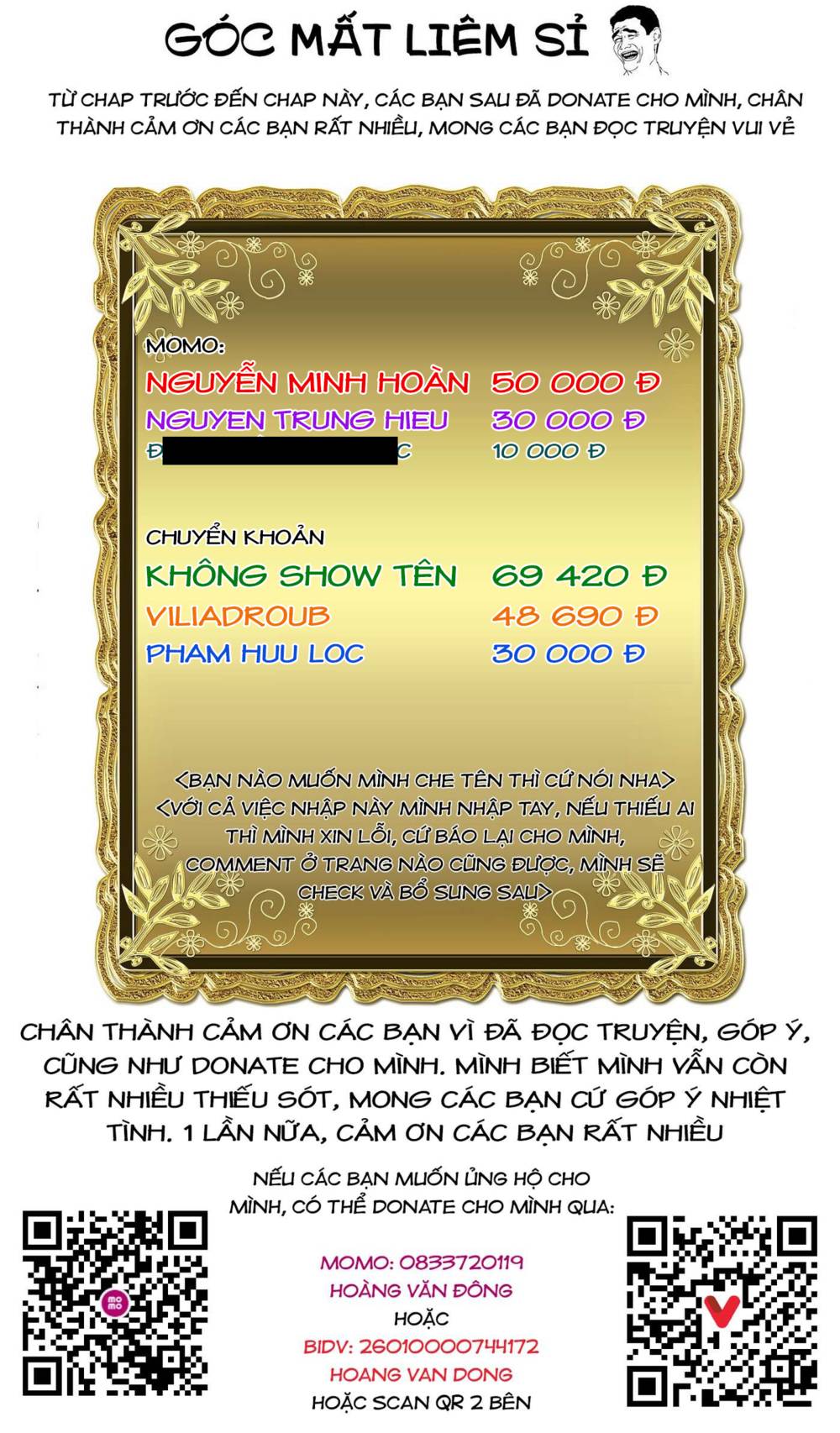 dau-truong-hoa-hong-chap-42-27 integer