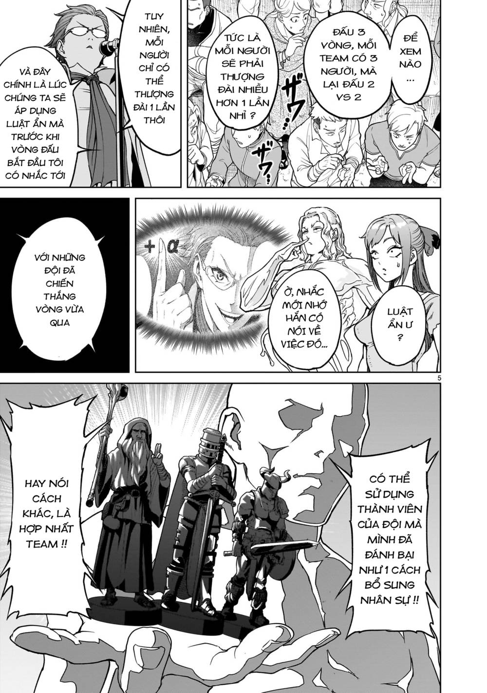 dau-truong-hoa-hong-chap-42-3 integer