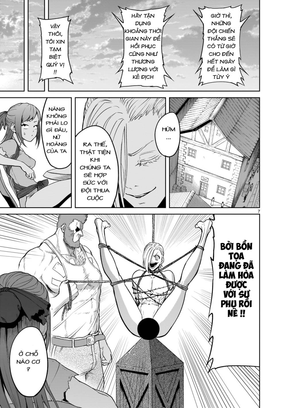 dau-truong-hoa-hong-chap-42-5 integer