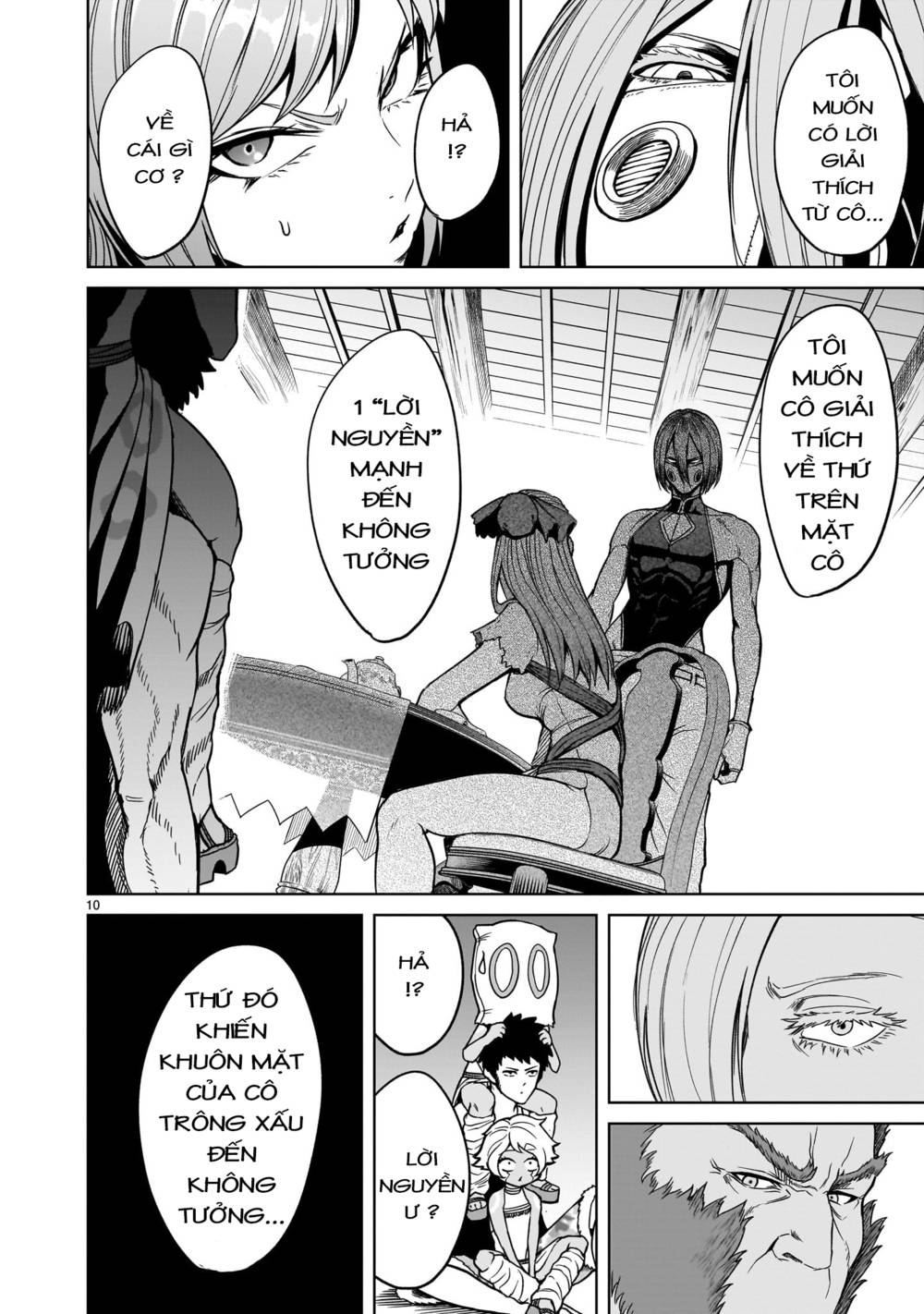 dau-truong-hoa-hong-chap-42-8 integer