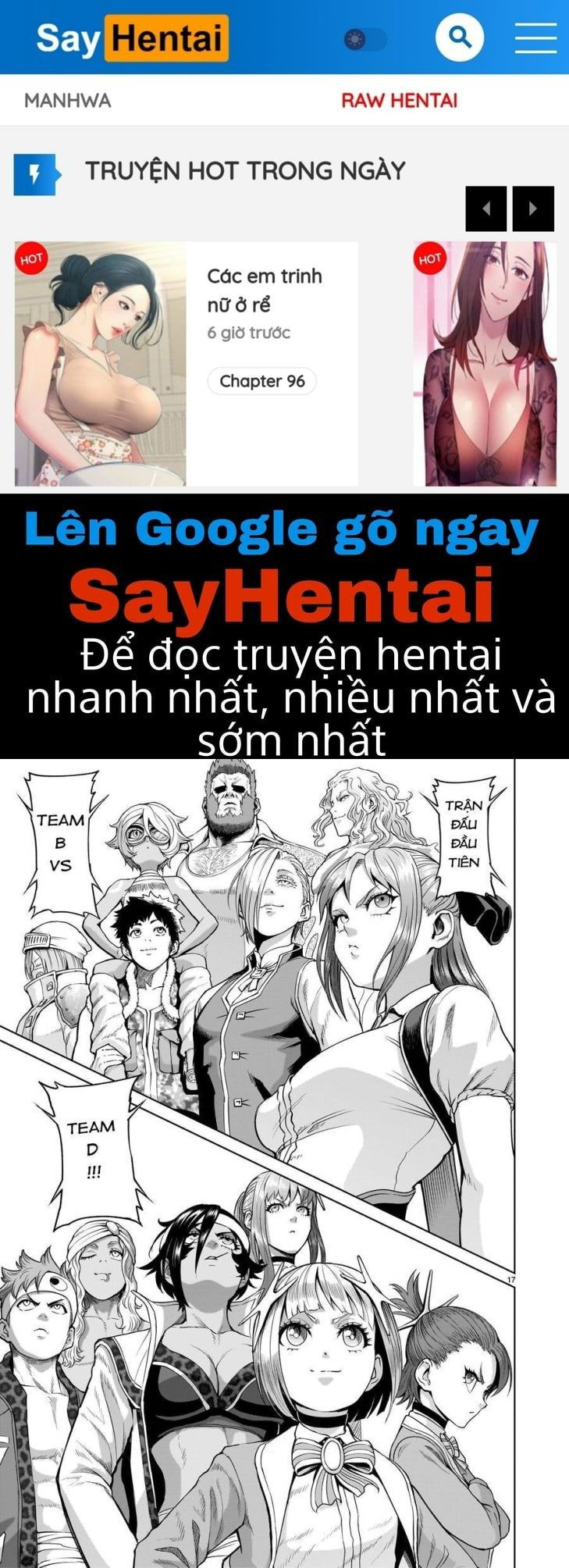 dau-truong-hoa-hong-chap-43.2-0 integer