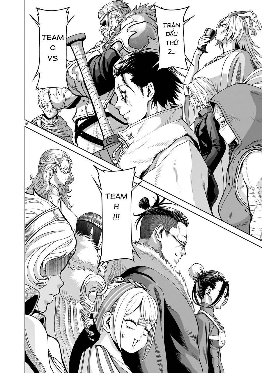 dau-truong-hoa-hong-chap-43.2-1 integer