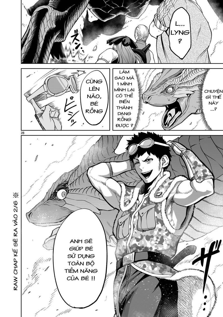 dau-truong-hoa-hong-chap-43.2-10 integer