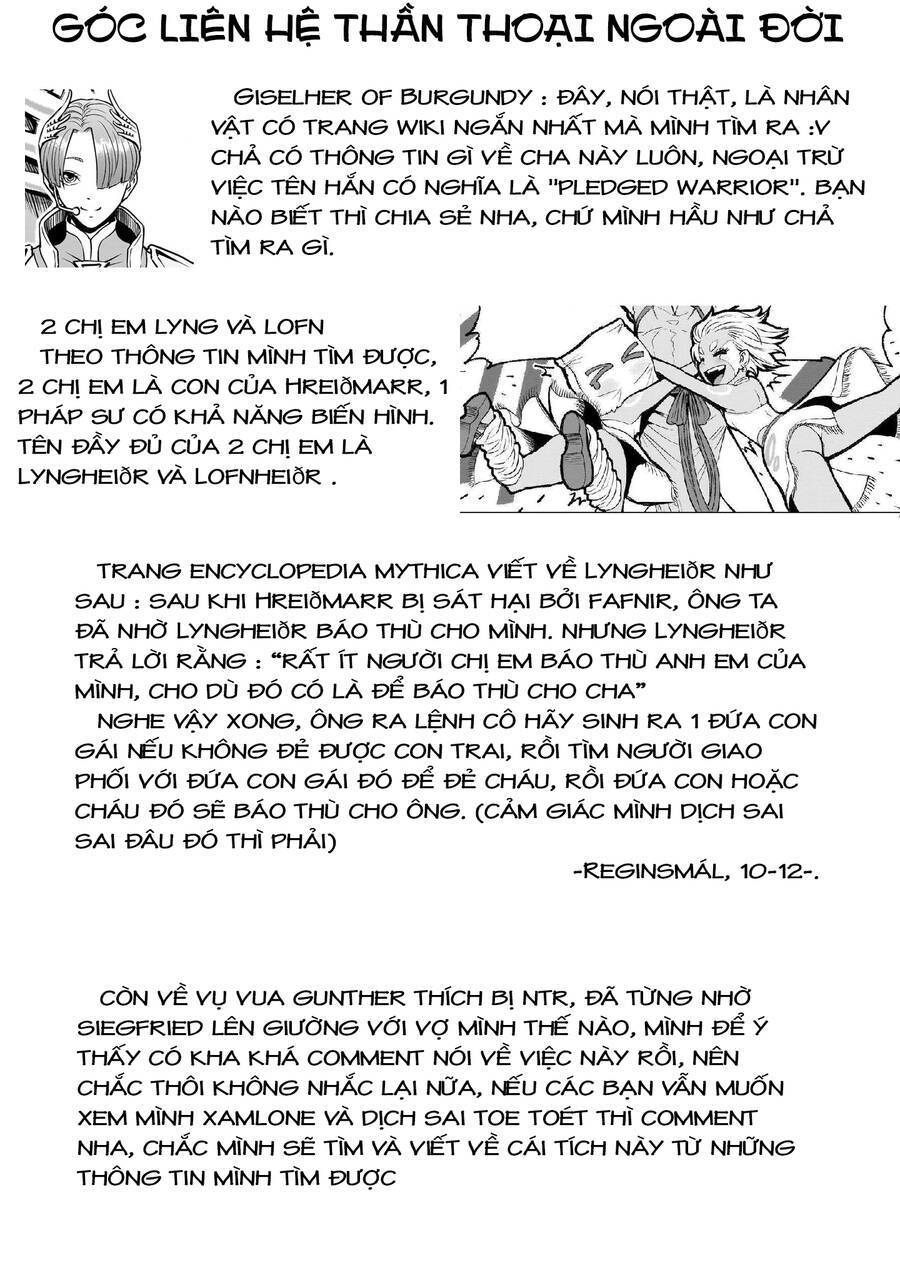 dau-truong-hoa-hong-chap-43.2-11 integer