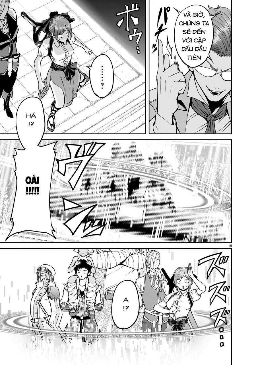 dau-truong-hoa-hong-chap-43.2-2 integer