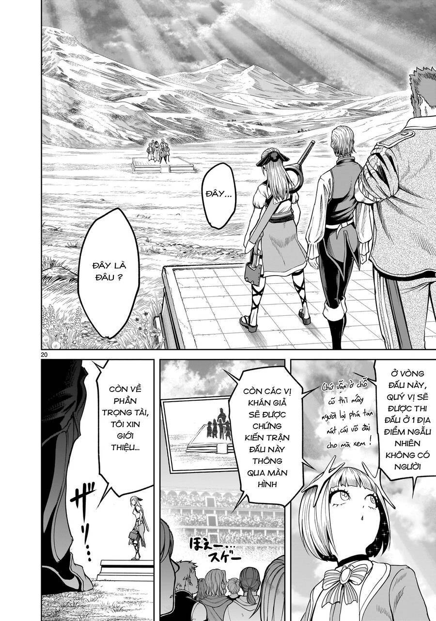 dau-truong-hoa-hong-chap-43.2-3 integer