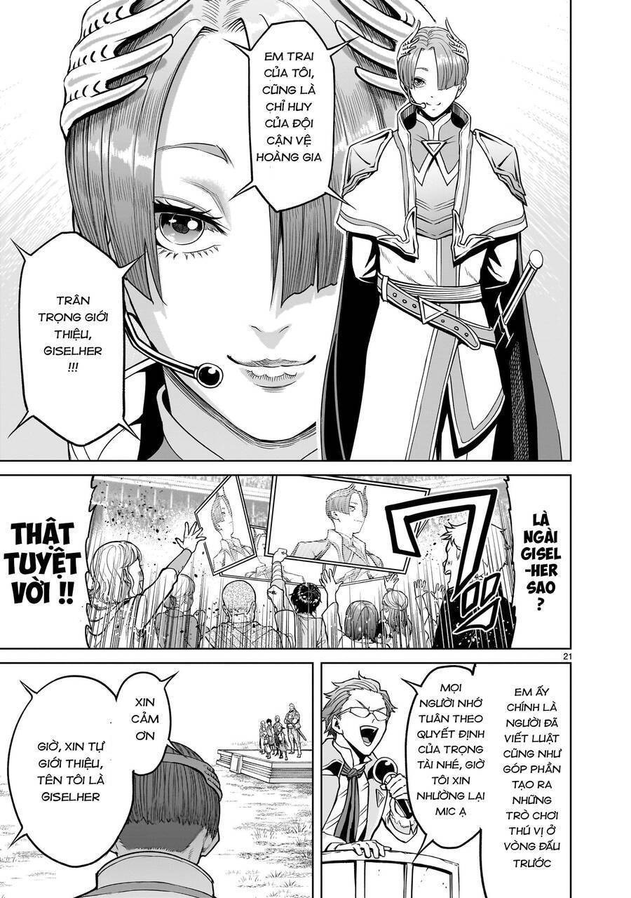 dau-truong-hoa-hong-chap-43.2-4 integer