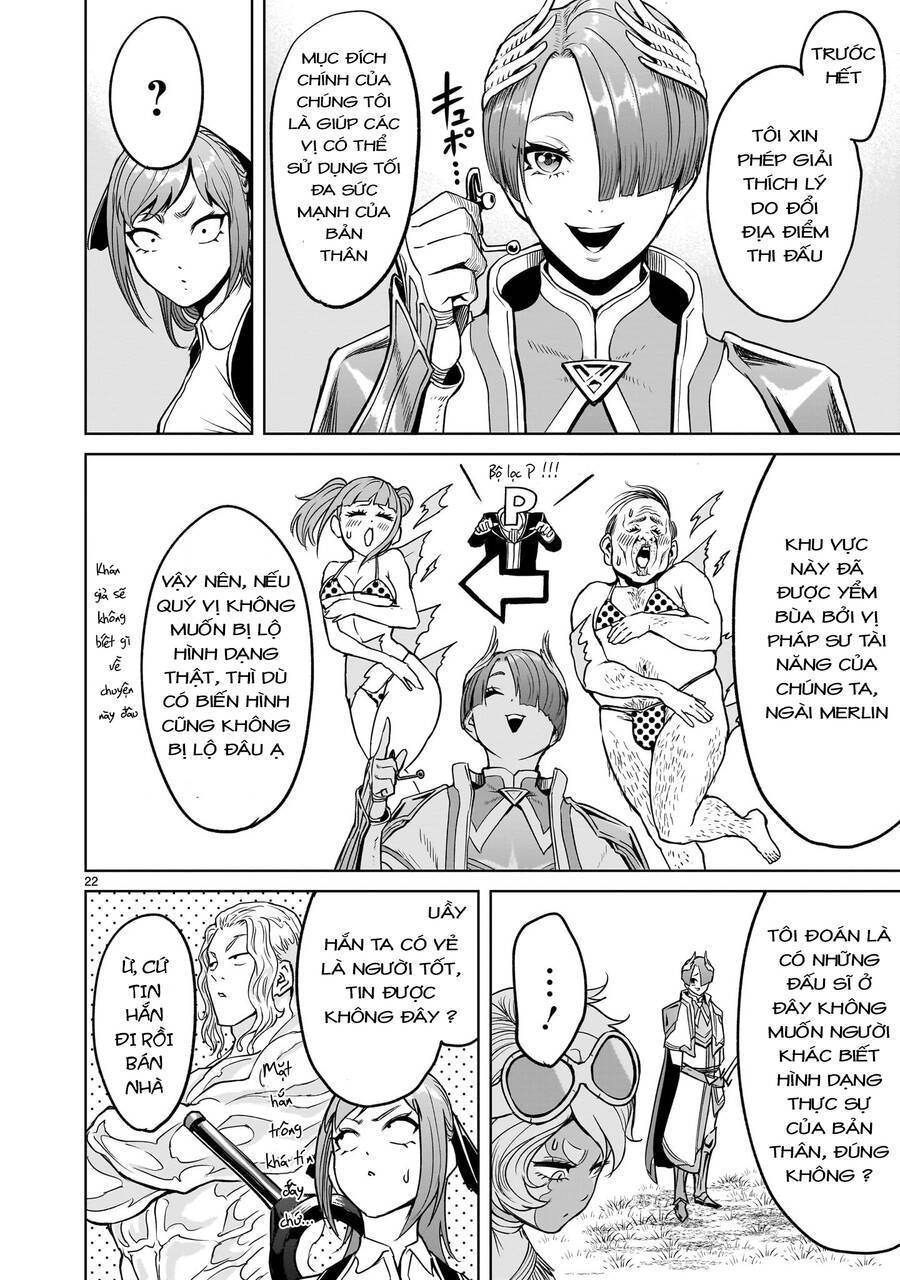 dau-truong-hoa-hong-chap-43.2-5 integer