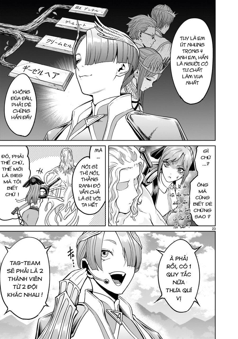 dau-truong-hoa-hong-chap-43.2-6 integer