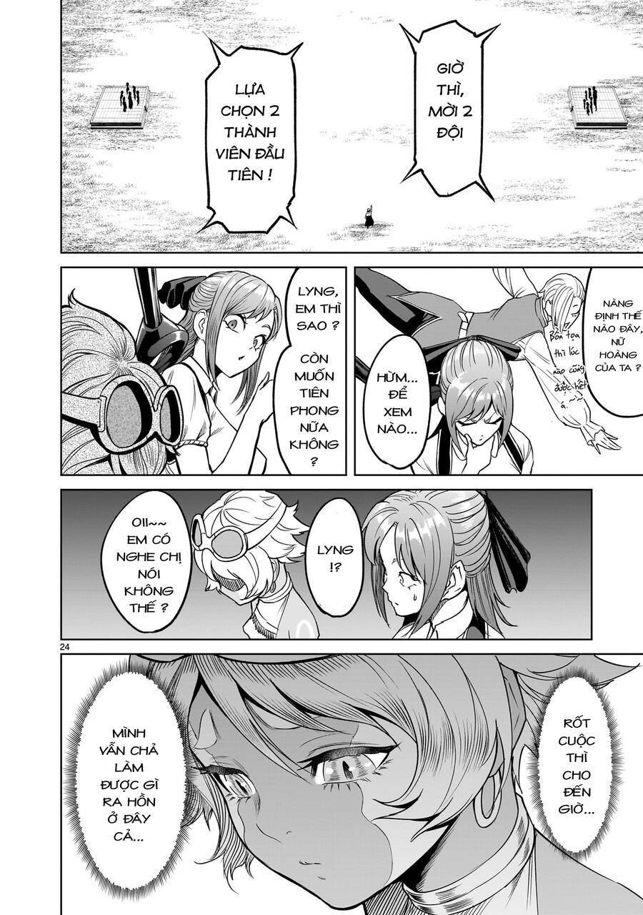 dau-truong-hoa-hong-chap-43.2-7 integer