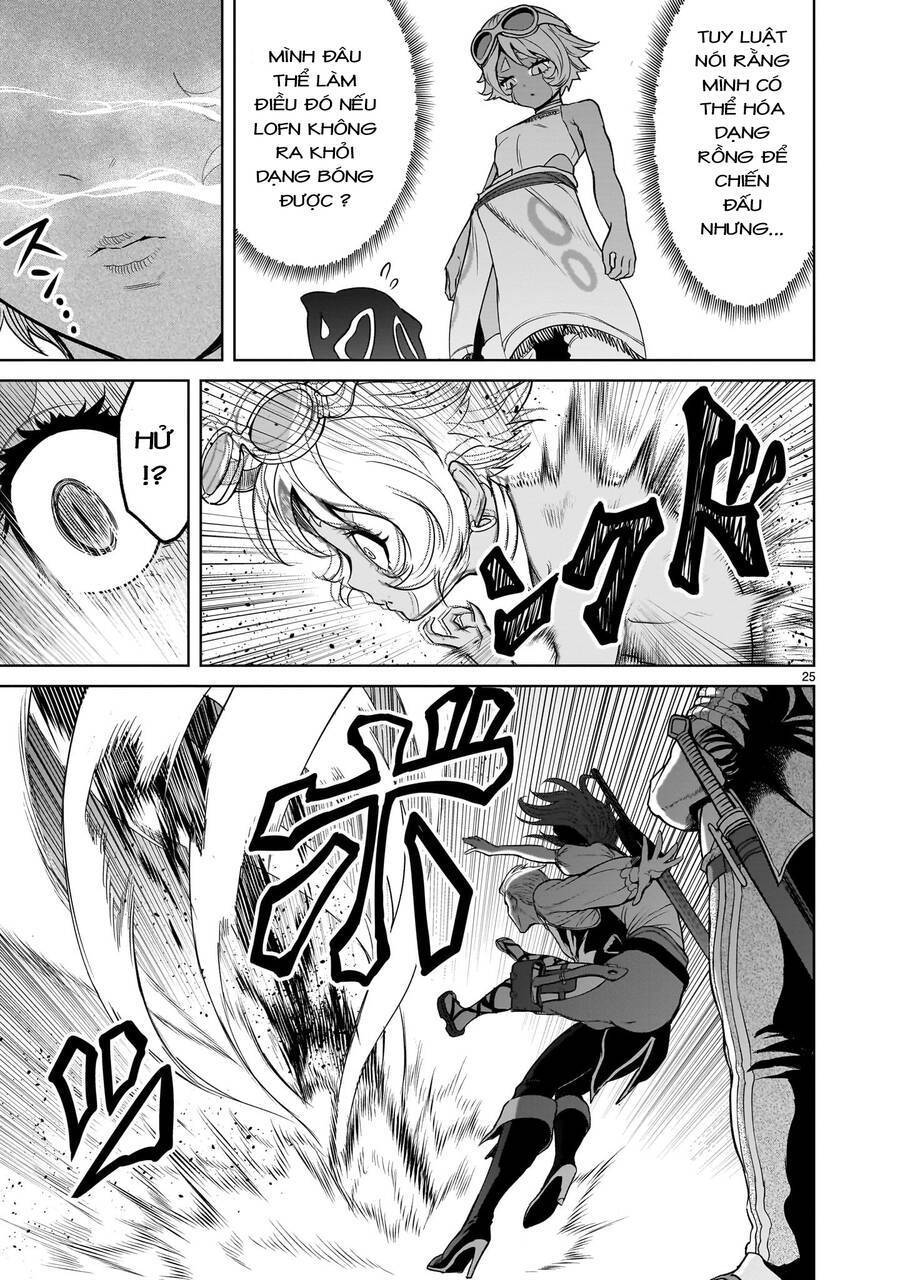 dau-truong-hoa-hong-chap-43.2-8 integer