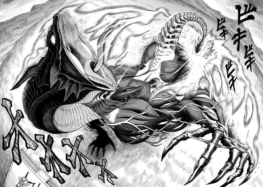 dau-truong-hoa-hong-chap-43.2-9 integer