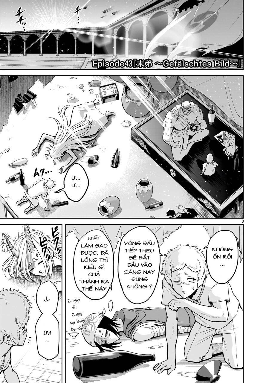 dau-truong-hoa-hong-chap-43-1 integer