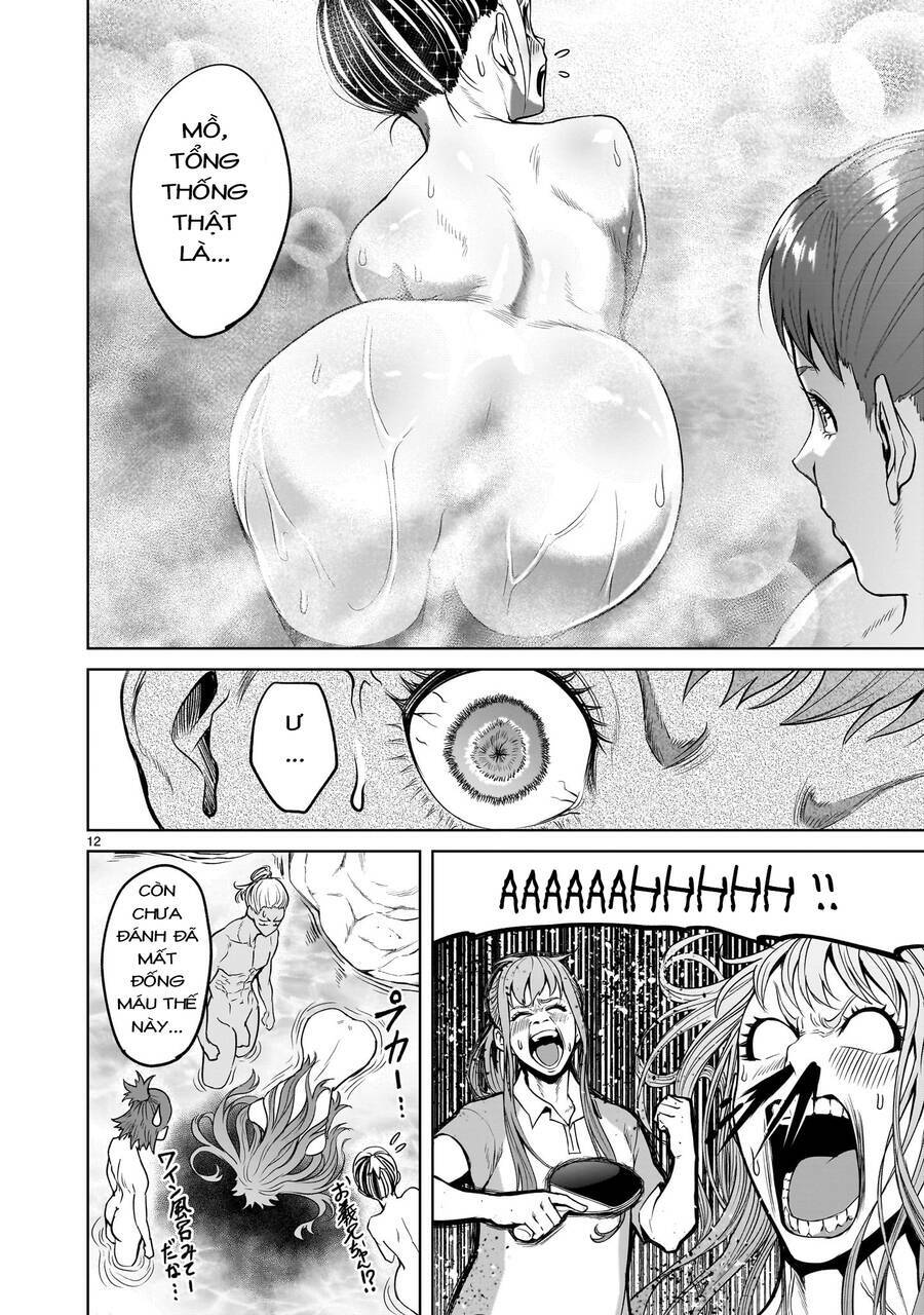 dau-truong-hoa-hong-chap-43-10 integer