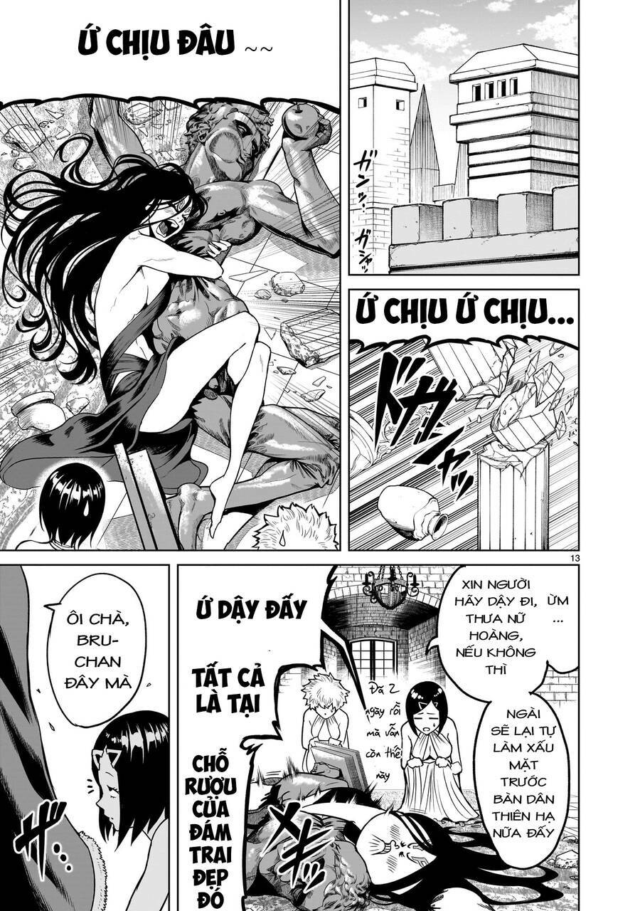 dau-truong-hoa-hong-chap-43-11 integer