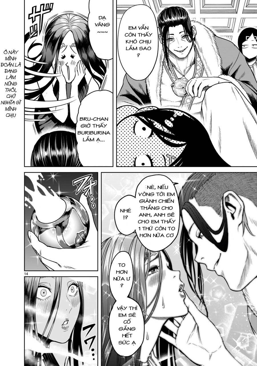 dau-truong-hoa-hong-chap-43-12 integer