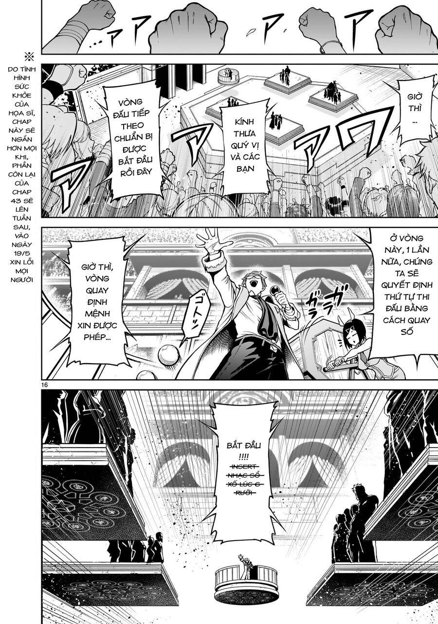 dau-truong-hoa-hong-chap-43-14 integer