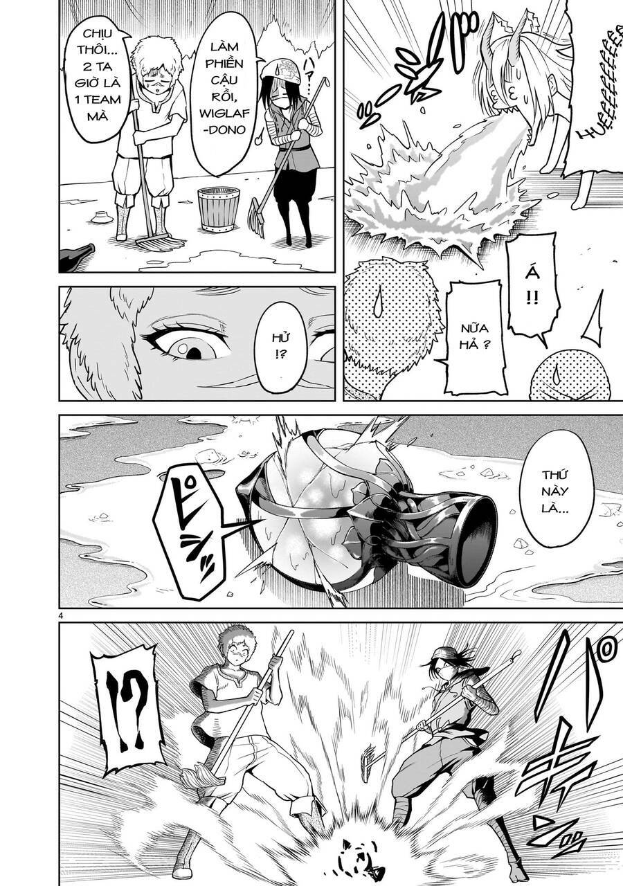 dau-truong-hoa-hong-chap-43-2 integer