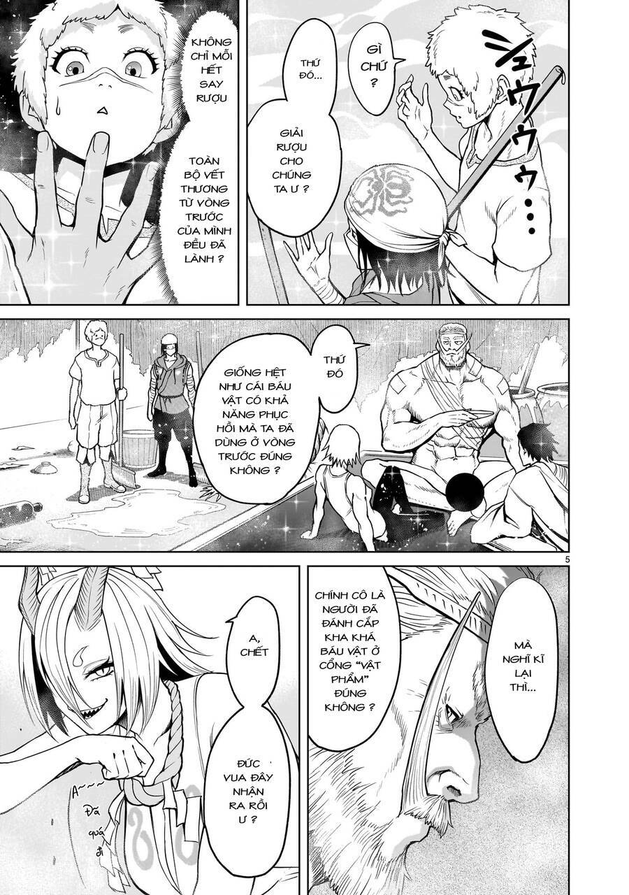 dau-truong-hoa-hong-chap-43-3 integer