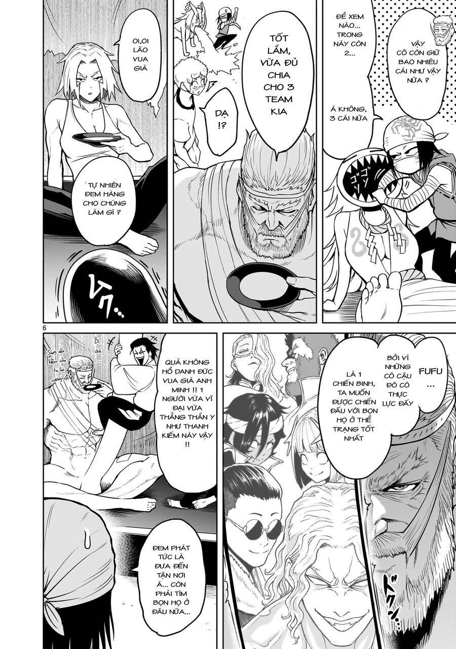 dau-truong-hoa-hong-chap-43-4 integer