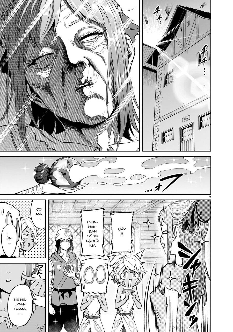 dau-truong-hoa-hong-chap-43-5 integer