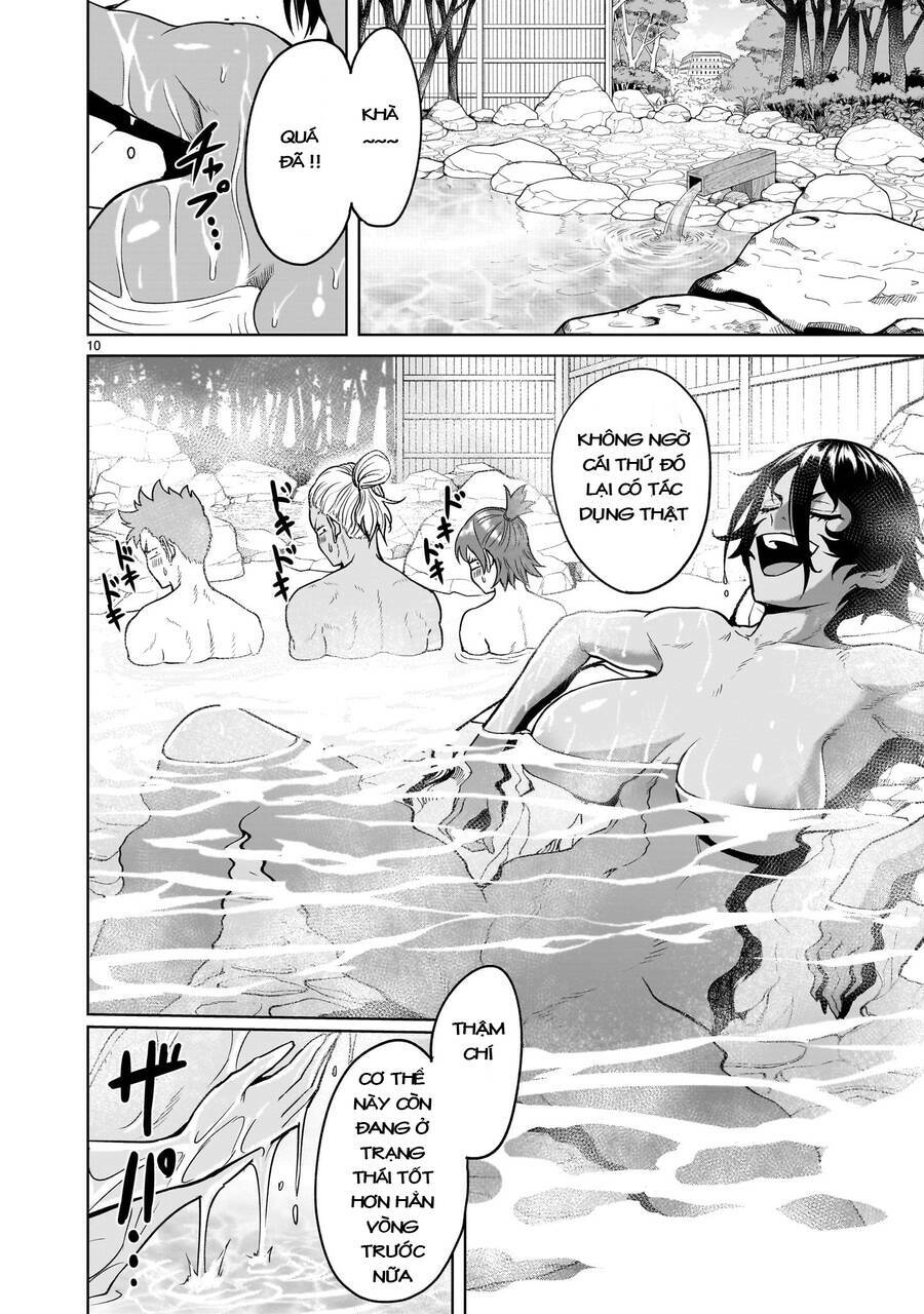 dau-truong-hoa-hong-chap-43-8 integer