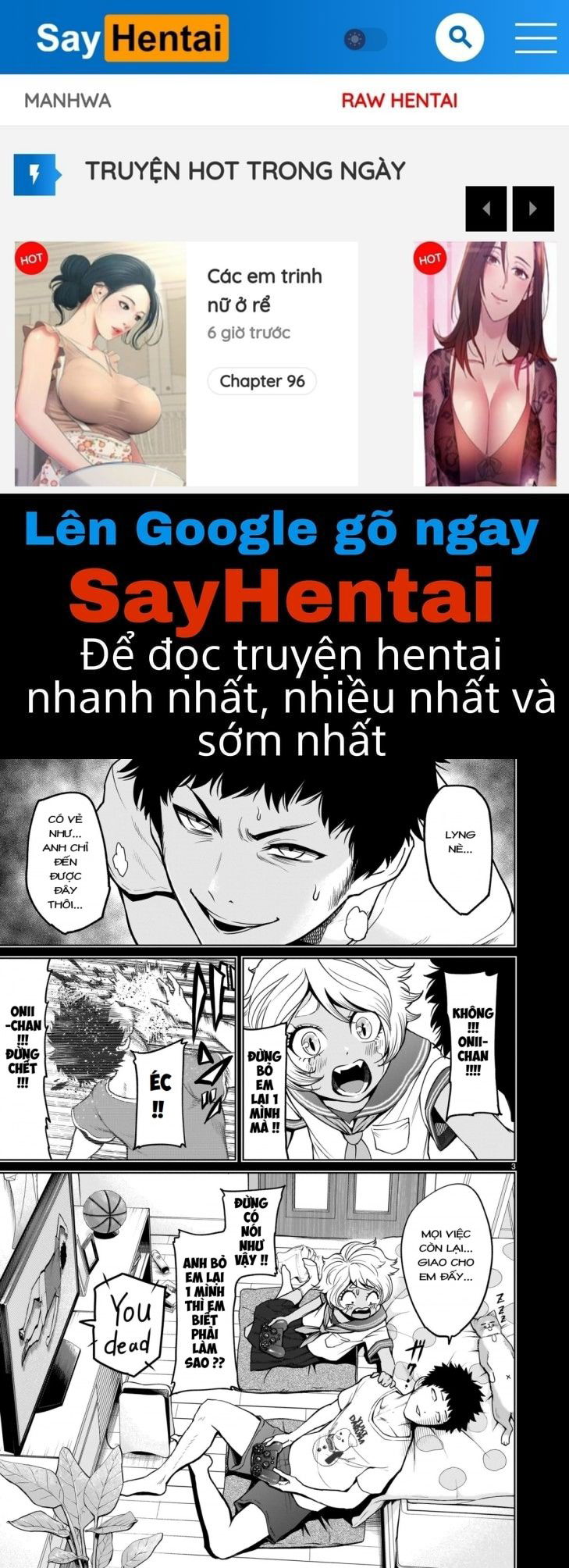 dau-truong-hoa-hong-chap-44-0 integer