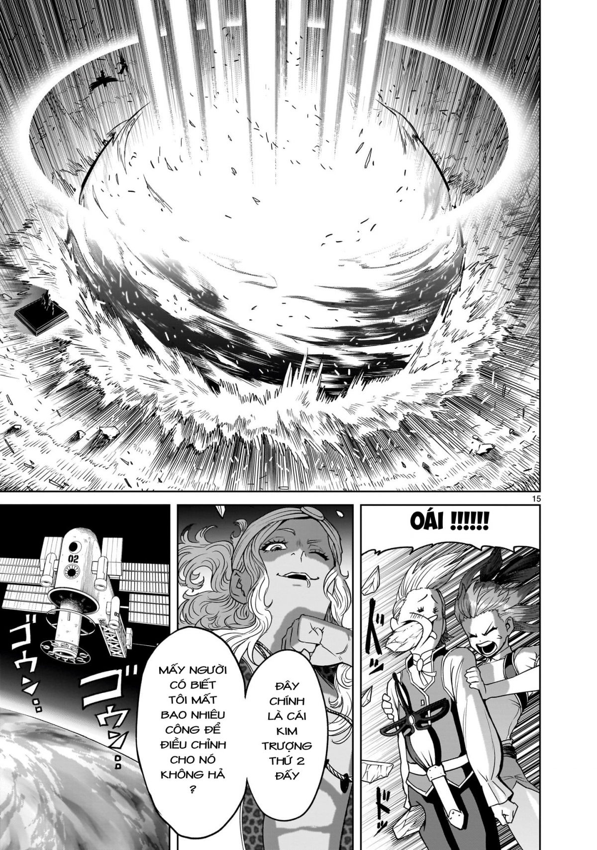 dau-truong-hoa-hong-chap-44-11 integer