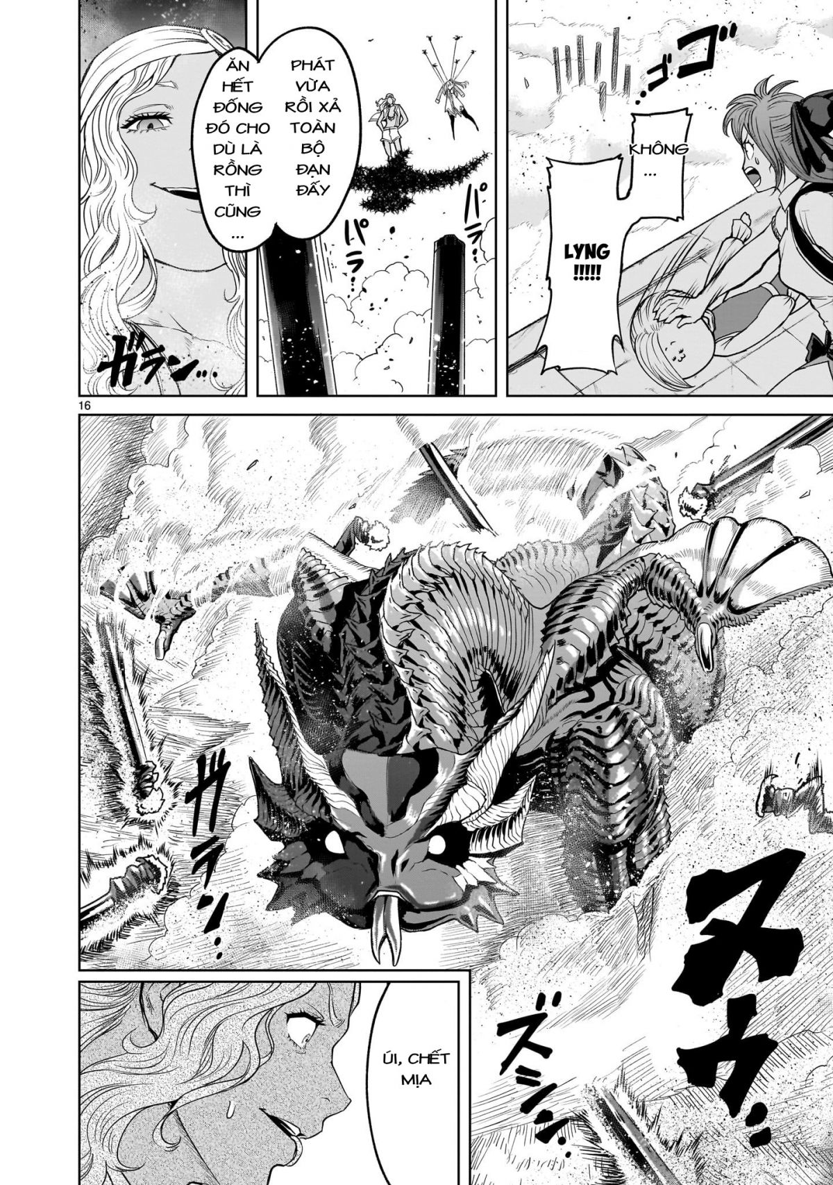 dau-truong-hoa-hong-chap-44-12 integer