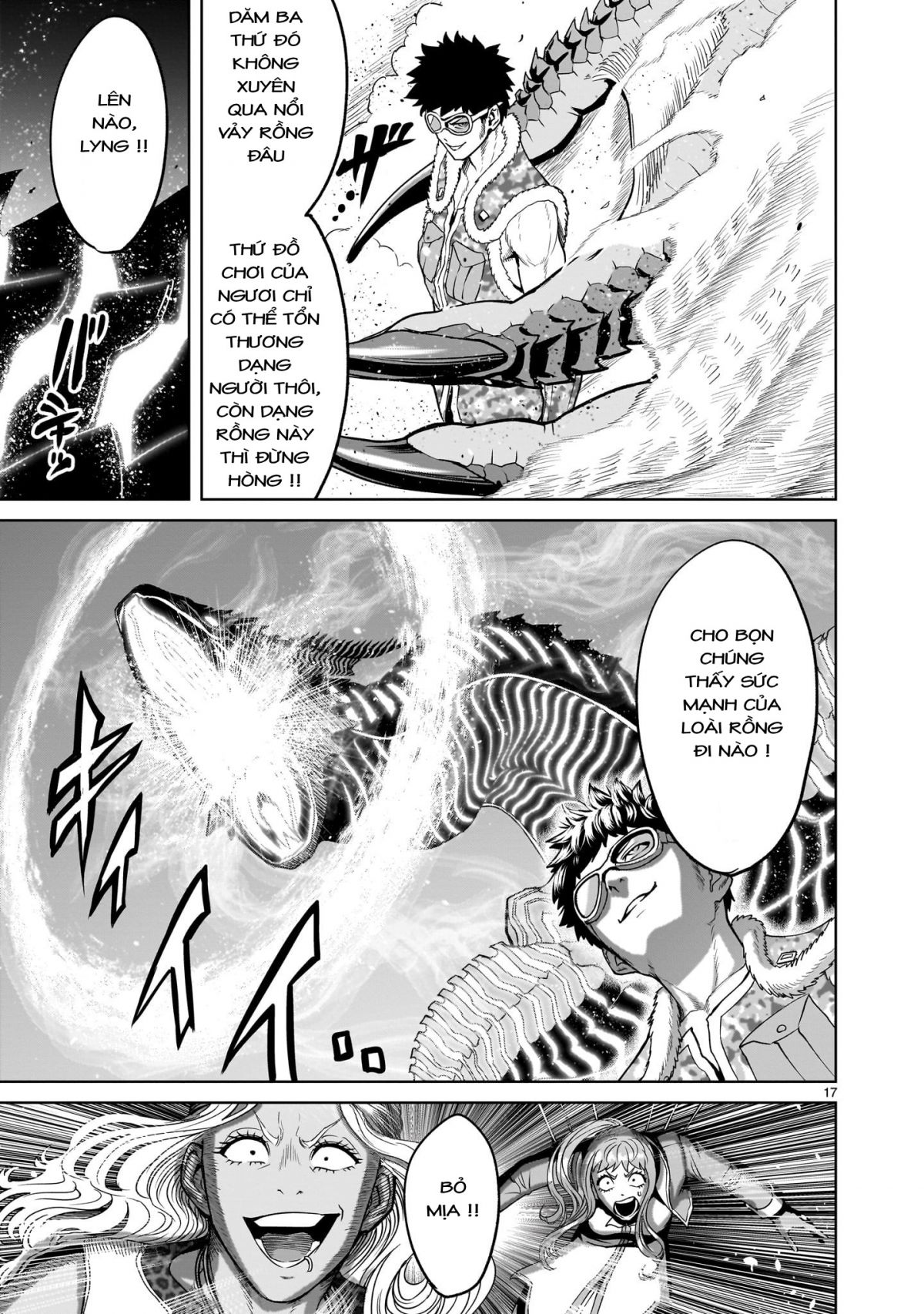 dau-truong-hoa-hong-chap-44-13 integer